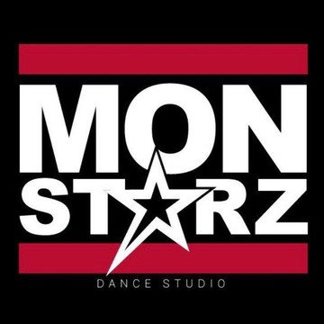 Школа танцев MonstarZDance на улице Яблочкова фото 1
