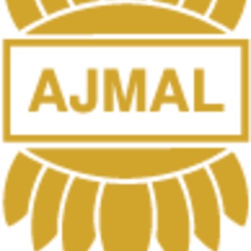 http://ajmal-perfume.ru/ фото 1