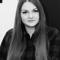 Фотография специалиста Чувина Дарья
