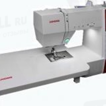 Швей-Мастер | Ремонт швейных машин в Грайвороне фото 1