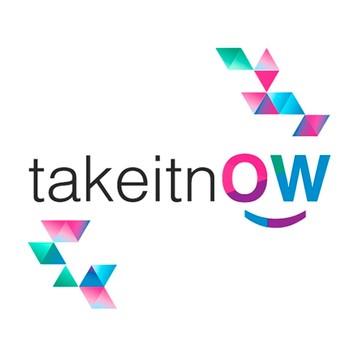Компания TakeItNow фото 1