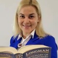 Фотография специалиста Коршунова Татьяна Владимировна