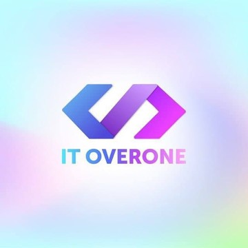 IT OVERONE фото 1