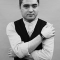 Фотография специалиста Нурдинов Артур