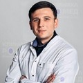 Фотография специалиста Матрос Сергей Александрович