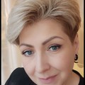 Фотография специалиста Мацеевская Евгения