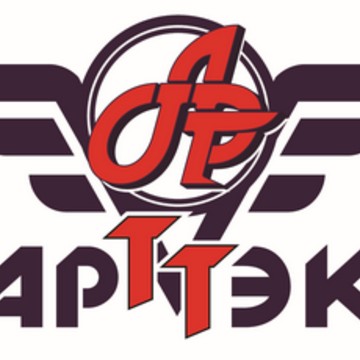 Транспортная компания АРТТЭК фото 1