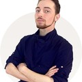 Фотография специалиста Резуненко Константин Сергеевич