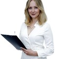 Фотография специалиста И Маргарита Николаевна