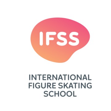 Международная школа фигурного катания фото 1