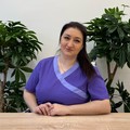 Фотография специалиста Корелова Эльвира Валериановна