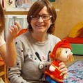 Фотография специалиста Ровенская Инесса Александровна