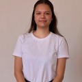 Фотография специалиста Бунтина Анастасия Дмитриевна