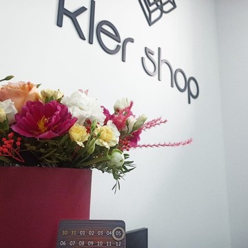 Магазин корейской косметики Kler.Shop фото 2