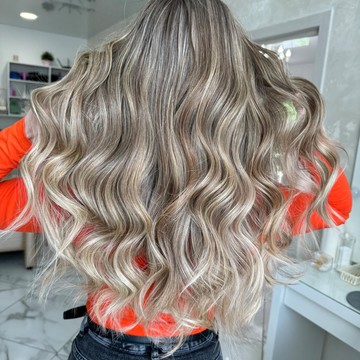 Студия красоты SHANTAL фото 2