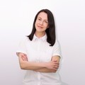 Фотография специалиста Пантина Татьяна Ивановна