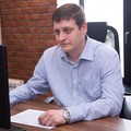 Фотография специалиста Засыпкин Иван
