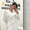 Фотография специалиста Лезгинцева Изабелла Евгеньевна