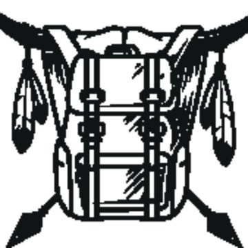 Магазин сумок и чемоданов Wild Bags на Новодмитровской улице фото 1
