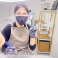 Фотография специалиста Карапетян Юлианна