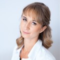 Фотография специалиста Веюкова Мария Александровна