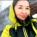 Фотография специалиста Хасанова Рима Ринатовна
