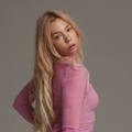 Фотография специалиста Алла