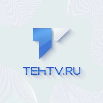 TEHTV.RU фото 1