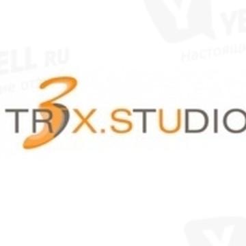 Создание и продвижение сайтов web студия - Trix Studio фото 1