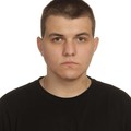 Фотография специалиста Растимешин Александр Михайлович