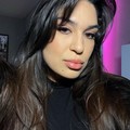 Фотография специалиста Молоткова Надежда