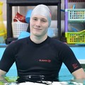 Фотография специалиста Кушпита Александр Романович