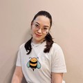 Фотография специалиста Цветкова Анна