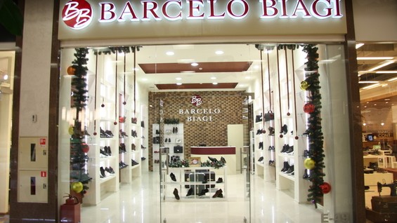 Barcelo Biagi Обувь Женская Интернет Магазин