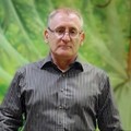 Фотография специалиста Кузнецов Александр Геннадьевич