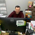 Фотография специалиста Тырков Павел Геннадьевич