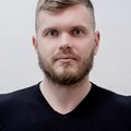 Фотография специалиста Глухов Артем Михайлович