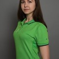 Фотография специалиста Сабирова Яна