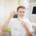 Фотография специалиста Елагин Владислав Романович