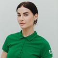 Фотография специалиста Захарова Дарья Александровна