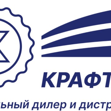КРАФТРЭЙ фото 1
