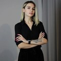 Фотография специалиста Поя Юлия