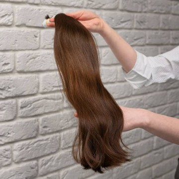 Студия наращивания волос Hair Queen фото 3
