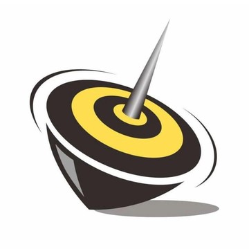 Beelink фото 1