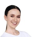 Фотография специалиста Кононенко (Перминова) Екатерина Сергеевна