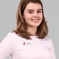 Фотография специалиста Сергеева Юлия Дмитриевна