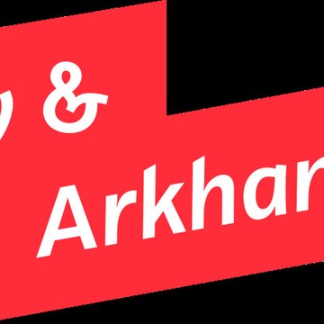 Жуков и Архангельский на улице КСКа фото 2