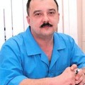 Фотография специалиста Галиулин Ринат Хамитович