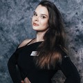 Фотография специалиста Назарова Маргарита