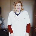 Фотография специалиста Глаголева Елена Александровна